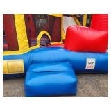 19 X 20 -  5 in 1 Module Wet or Dry Combo