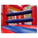 19 X 20 -  5 in 1 Module Wet or Dry Combo