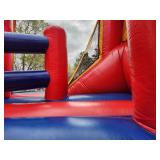 19 X 20 -  5 in 1 Module Wet or Dry Combo