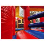 19 X 20 -  5 in 1 Module Wet or Dry Combo