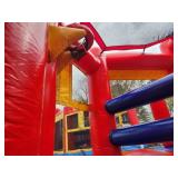 19 X 20 -  5 in 1 Module Wet or Dry Combo