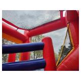 19 X 20 -  5 in 1 Module Wet or Dry Combo