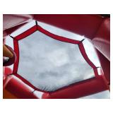 19 X 20 -  5 in 1 Module Wet or Dry Combo