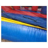 19 X 20 -  5 in 1 Module Wet or Dry Combo