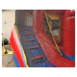 19 X 20 -  5 in 1 Module Wet or Dry Combo