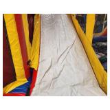 19 X 20 -  5 in 1 Module Wet or Dry Combo