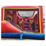19 X 20 -  5 in 1 Module Wet or Dry Combo
