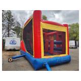 19 X 20 -  5 in 1 Module Wet or Dry Combo