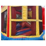19 X 20 -  5 in 1 Module Wet or Dry Combo