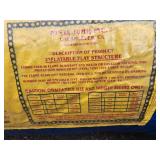 19 X 20 -  5 in 1 Module Wet or Dry Combo