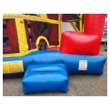 19 X 20 -  5 in 1 Module Wet or Dry Combo