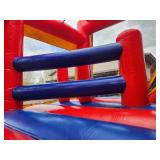 19 X 20 -  5 in 1 Module Wet or Dry Combo