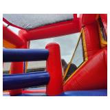 19 X 20 -  5 in 1 Module Wet or Dry Combo