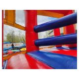 19 X 20 -  5 in 1 Module Wet or Dry Combo