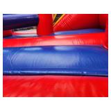 19 X 20 -  5 in 1 Module Wet or Dry Combo