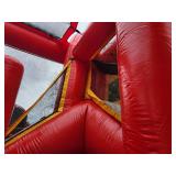 19 X 20 -  5 in 1 Module Wet or Dry Combo