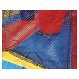 19 X 20 -  5 in 1 Module Wet or Dry Combo
