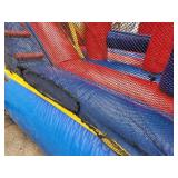 19 X 20 -  5 in 1 Module Wet or Dry Combo