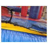 19 X 20 -  5 in 1 Module Wet or Dry Combo