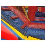 19 X 20 -  5 in 1 Module Wet or Dry Combo