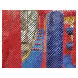 19 X 20 -  5 in 1 Module Wet or Dry Combo