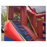 19 X 20 -  5 in 1 Module Wet or Dry Combo