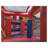 19 X 20 -  5 in 1 Module Wet or Dry Combo