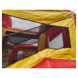 19 X 20 -  5 in 1 Module Wet or Dry Combo