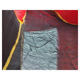 19 X 20 -  5 in 1 Module Wet or Dry Combo