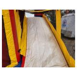 19 X 20 -  5 in 1 Module Wet or Dry Combo