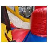 19 X 20 -  5 in 1 Module Wet or Dry Combo