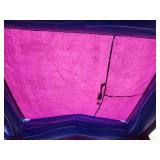 14 X 40 Rapids Dual Lane Water Slide Bounce House 5 in 1 Combo