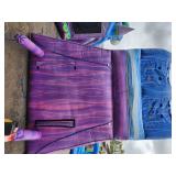 16 Ft Front Entry Water Slide With Pool