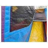 16 X 20  Rainbow Combo 5 in 1