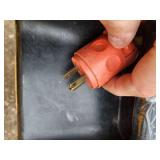 Zoom Blower  1.5 HP Bounce House Blower