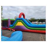 10 x 39 Wacky Combo 3 in 1 with Giant 15