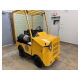 2008 Trowin Mark 1 Tug