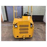 2008 Trowin Mark 1 Tug