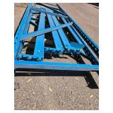 Pallet Racking