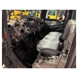 2013 Kubota RTV 1100 Utility Vehicle