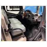 2013 Kubota RTV 1100 Utility Vehicle