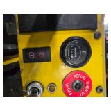 2008 Trowin Mark 1 Tug