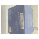 MSRP $300 Lot Of 3 Boppy Healthcare Support Disposable Covers & Slipcovers 24 Count Boxes Single-Patient Use Latex-Free Hospital Grade Sanitary Barrier Covers For Boppy HC Pillow Lactation, NICU, 