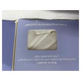 MSRP $300 Lot Of 3 Boppy Healthcare Support Disposable Covers & Slipcovers 24 Count Boxes Single-Patient Use Latex-Free Hospital Grade Sanitary Barrier Covers For Boppy HC Pillow Lactation, NICU, 