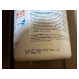 MSRP $600 MIXED Lot Of 24 Canisters PDI Sani-Cloth Large & Extra Large Wipes & Clorox Bleach Wipes Heavy-duty, Hospital-grade Industrial Wipes That Kill Germs & Viruses *COVID-19, MRSA &am