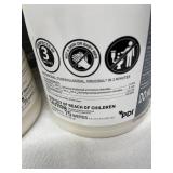 MSRP $150 NEW Lot of 6 PDI Sani-Cloth AF3 Extra Large Germicidal Wipes Alcohol-Free Professional Surface Disinfectant, Kills 45+ Microorganisms in 3 Minutes, Fragrance & Bleach-Free, Safe for Sens