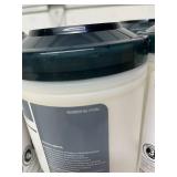 MSRP $150 NEW Lot of 6 PDI Sani-Cloth AF3 Extra Large Germicidal Wipes Alcohol-Free Professional Surface Disinfectant, Kills 45+ Microorganisms in 3 Minutes, Fragrance & Bleach-Free, Safe for Sens