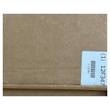 MSRP $300 5 NEW ThermoChill Insulated XL Shipping Containers, Heavy-Duty EPS Foam Coolers & Corrugated Outer Shipping Boxes, Ship Food, Meal Kits, Seafood, Medical/Pharmaceutical Products, Reusabl