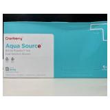 Lot of 3 boxes of gloves. Cranberry, Microflex, & Uline. 500 total gloves! Sizes: XS & S-  Mix of high-quality nitrile exam & versatile vinyl gloves. Perfect for medical, food, or cleaning. Powder-fre