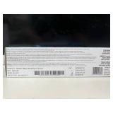 MSRP $150 Lot of 4 boxes (2 Cranberry, 1 AMMEX, 1 Cardinal Health). Total: 850 blue nitrile exam gloves. Size: Medium. Medical-grade, powder-free & latex-free. Textured for superior grip & che